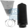 RUVILLE 946802 Bellow Set, steering